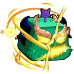 Mua Trái Blox Rương